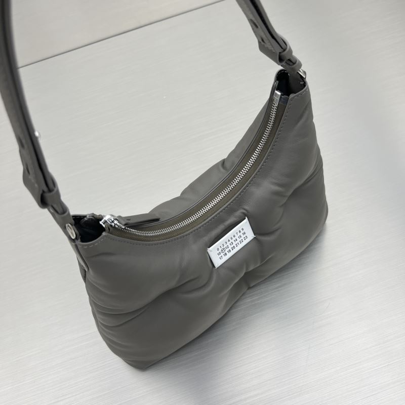 Maison Margiela Hobo Bags